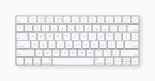 Mac Keyboard Shortcuts Apple Support