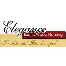elegance exotic wood flooring hardwood