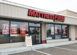 Find high quality mattresses and beds with our mattress firm store locator. 3 Best Mattress Stores In Jersey City Nj Expert Recommendations