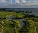 Tribute Golf Links - Golf Clubs At The Tribute