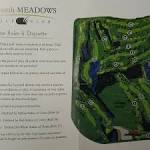 Ellsworth Meadows Golf Club (Hudson) - All You Need to Know BEFORE ...