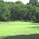 Meadowlark Golf Course in Hinsdale, Illinois, USA | GolfPass