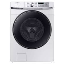 Samsung washer error code 3e you, as usual, put a laundry, chose the washing cycle, run the program. Samsung 5 0cuft Front Load Smart Washer With Super Speed Costco