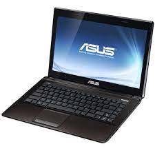Asus a43s drivers for windows 7 (32/64bit)link download : Asus A43s Drivers Download