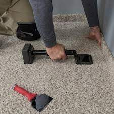carpet flooring tools flooring