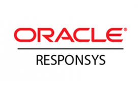 2019 Oracle Responsys Reviews Pricing Popular Alternatives