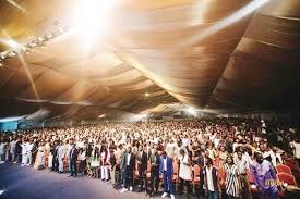 Christ embassy international offices are the administrative hubs of our christ embassy churches around the world. Four Leaders Of Christ Embassy Church Charged For Breaching Covid 19 Protocol Ghana Vanguard