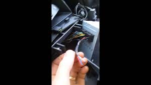 We currently do not have any information on the 2006 land rover lr3 stereo wiring but hopefully someone from our modified life community would be able to chime in and help you out. How To Wire Aux Mp3 Lead Discovery 3 Range Rover Sport Youtube