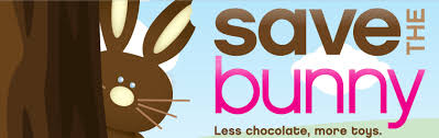 Image result for Chocolate Easter bunnies picture