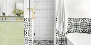 How To Tile A Bathroom Plumbnation