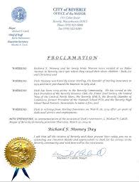 They were known as the commerce group when they first originated. Happy Richard F Mooney Day Sterling Insurance