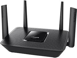 Best Wifi Routers For Increasing Your