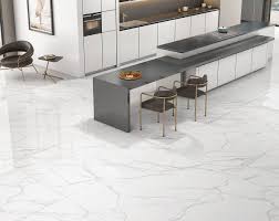 75 must have kitchen tiles and designs