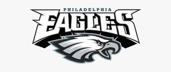 Currently over 10,000 on display for your. Philadelphia Eagles Clipart Svg Philadelphia Eagles Free Transparent Clipart Clipartkey