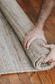 how to clean berber carpet carpet