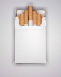 Much money you spend on tobacco. How Many Days Does A Pack Of Cigarettes Last For You Cigarettes