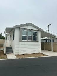 riviera mobile home park and rv park