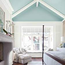 Shiplap Colours Inspiration Board And