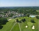Highland Country Club in Pittsburgh, Pennsylvania, USA | GolfPass