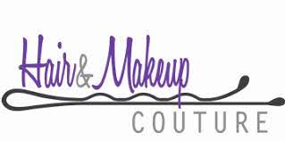 hair makeup couture home
