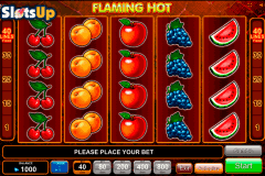 It's fast, easy, and will afford you hours of enjoyment! áˆ Free Slots Online Play 7777 Casino Slot Machine Games