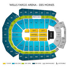 Cher In Iowa Tickets Buy At Ticketcity