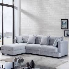 new design modern sofa furniture luxury