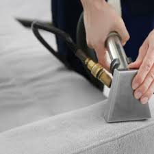 carpet cleaning tulsa complete carpet