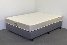Luxury mattresses | vispring mattresses. luxury mattresses. we know that the right mattress can guarantee a good night's sleep. Latex Luxury Mattress The Sandman Mattress Factory
