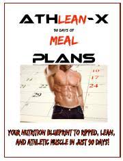 athlean x meal plans rulez pdf the