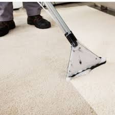 carpet cleaning near kent ct