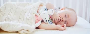 What Is Baby Sleep Regression Tips Signs And When It Happens