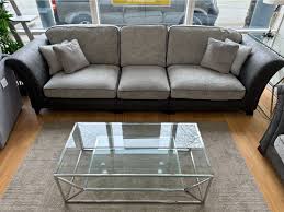 wilde sofa kingsbury furniture