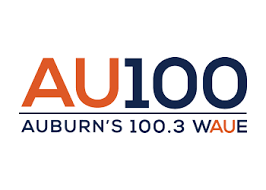 auburn network radioalabama