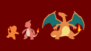 charizard background hd wallpapers