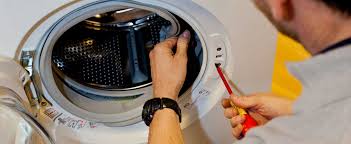 the 10 best washing machine repair near