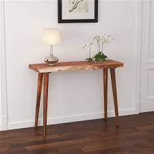 Nspire Mid Century Console Table 13