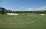 Lakes at Sandridge Golf Club in Vero Beach, Florida, USA | GolfPass