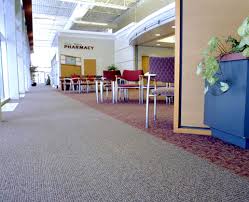 top rated carpet cleaning kailua