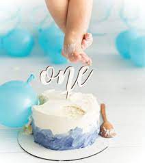 https://www.momjunction.com/articles/first-birthday-cake-smash-ideas-baby-boy-girl_00791086/ gambar png