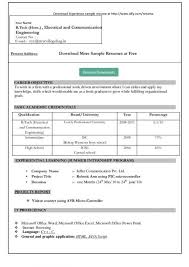 Invoice Template Microsoft Works Printable Your Sourche For And