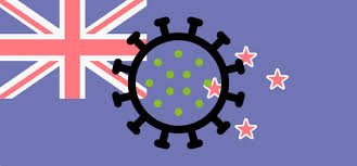 New zealand coronavirus update with statistics and graphs: New Zealand Covid 19 Immigration Update