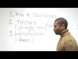 General Essay Writing Tips   Essay Writing Center Write Essay Correctly With Some Basic Steps