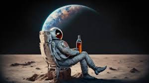 astronaut wallpapers backiee