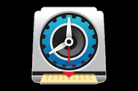 Virtual Timeclock Review Keep Track Of Your Employees Work Hours