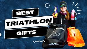 best gift ideas for triathletes 2023