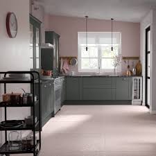Video about industrial kitchen cabinet. Industrial Style Kitchen Ideas Magnet
