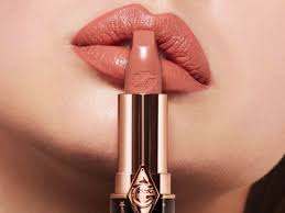 best lipstick colours for fair skin
