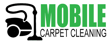 mobile carpet cleaning hawthorne