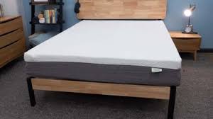 best mattress under 500 2023